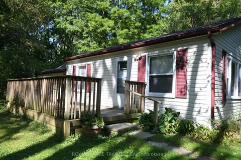 65 Cove Road, ON N6J 1H8