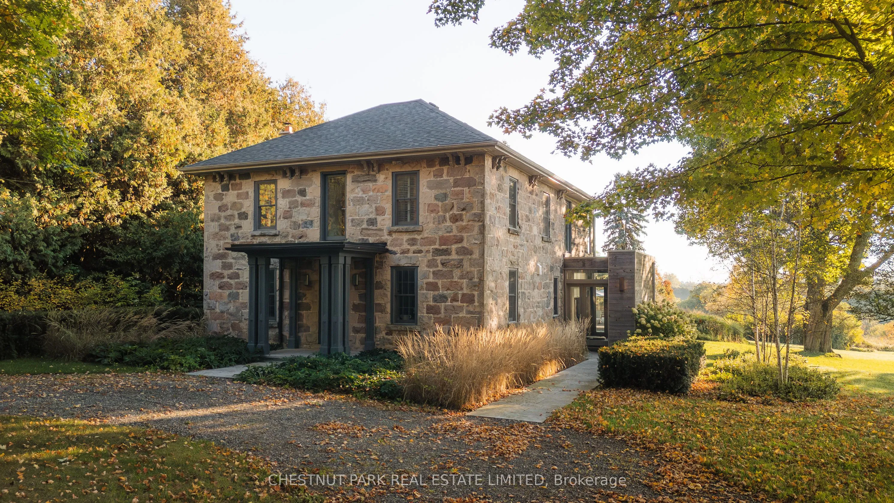 253345 9th Line, ON L9W 0H7