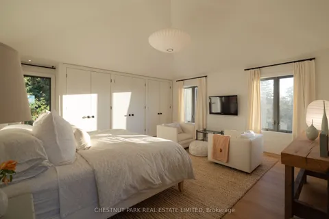 253345 9th Line, ON L9W 0H7