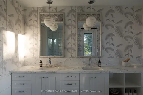 253345 9th Line, ON L9W 0H7