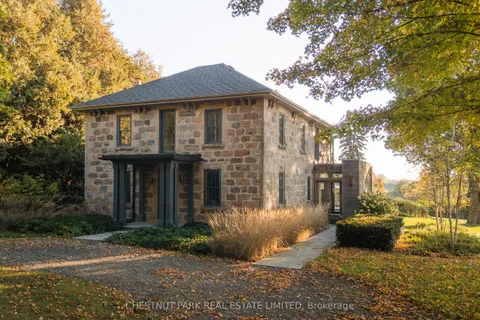 253345 9th Line, ON L9W 0H7