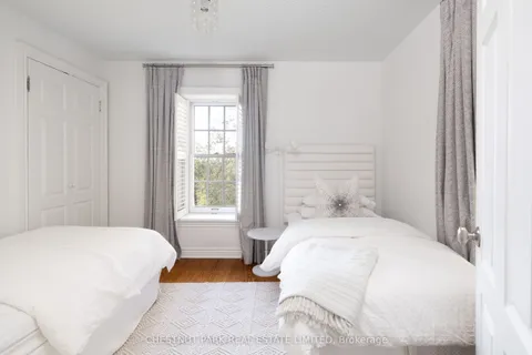 253345 9th Line, ON L9W 0H7