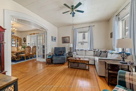 12 Maple Avenue, ON K0K 2T0