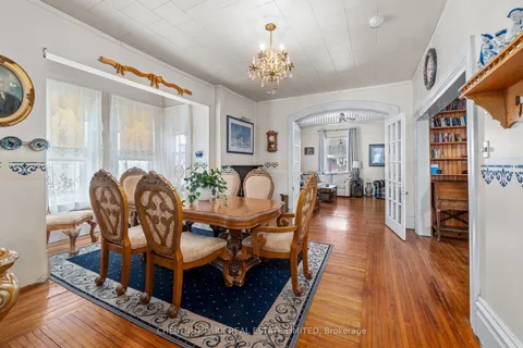 12 Maple Avenue, ON K0K 2T0