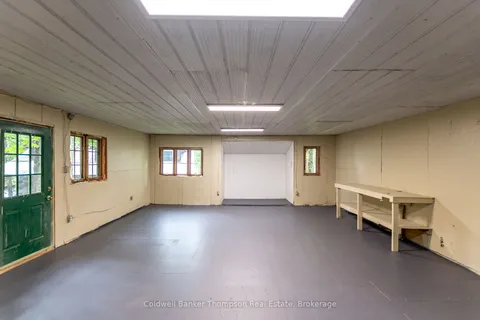 18 Port Vernon Lane, ON P1H 2J2