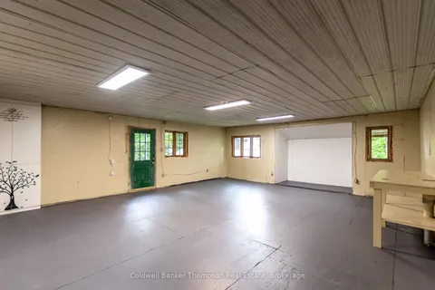 18 Port Vernon Lane, ON P1H 2J2