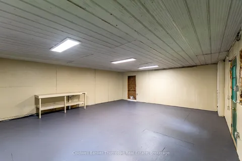 18 Port Vernon Lane, ON P1H 2J2