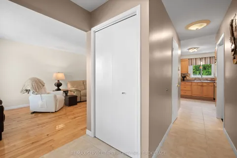 199 Splinter Court, ON K7M 7Z3