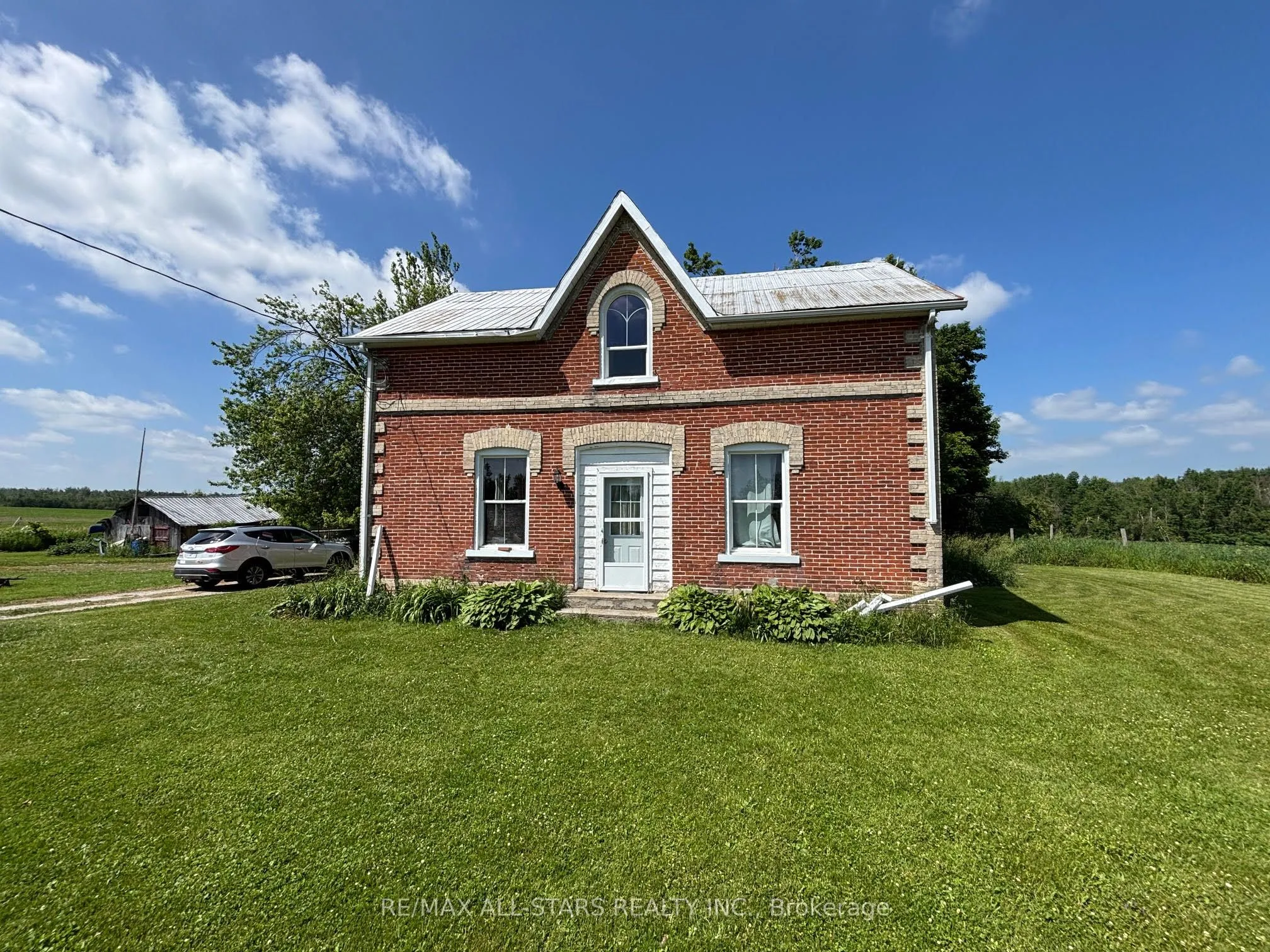 3741 Elm Tree Road, ON K0M 2T0