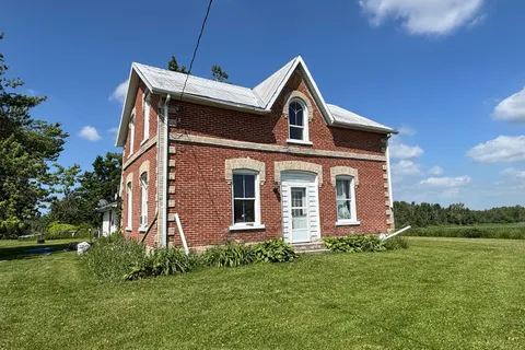 3741 Elm Tree Road, ON K0M 2T0