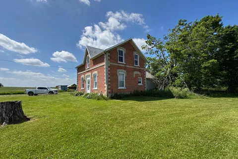 3741 Elm Tree Road, ON K0M 2T0