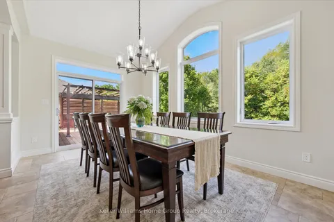 70 Waverley Drive, ON N1E 6C8