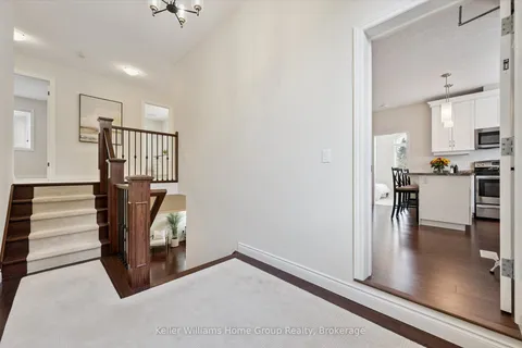 70 Waverley Drive, ON N1E 6C8