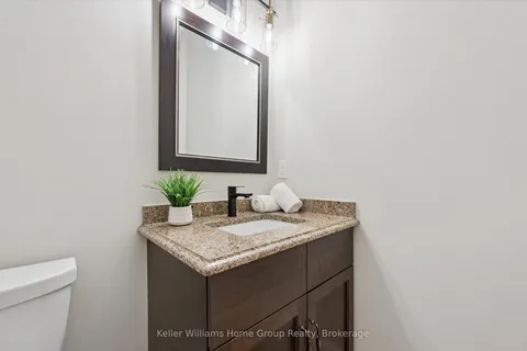 70 Waverley Drive, ON N1E 6C8