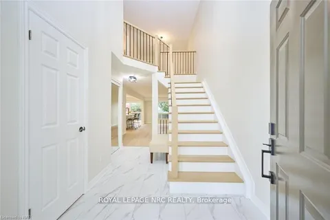 76 Loretta Drive, ON L0S 1T0