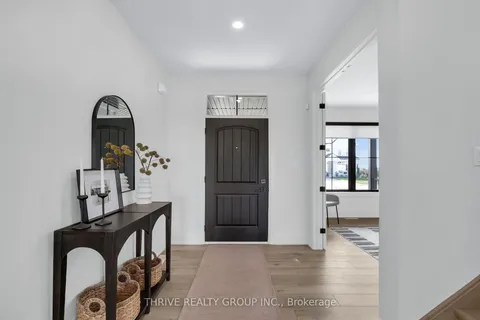 1639 Upper West Avenue, ON N6K 0K6