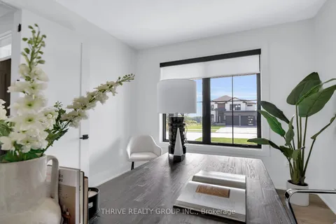 1639 Upper West Avenue, ON N6K 0K6