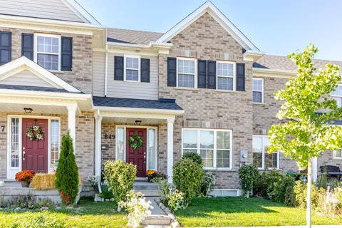 849 Broadway Boulevard, ON K9H 0J1