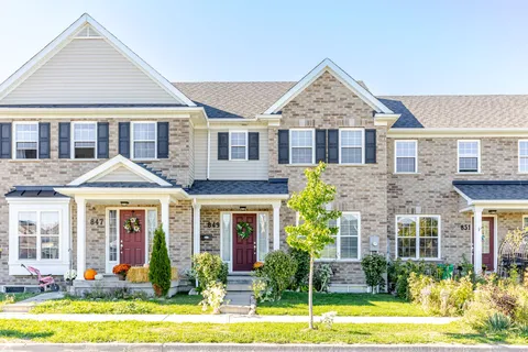 849 Broadway Boulevard, ON K9H 0J1