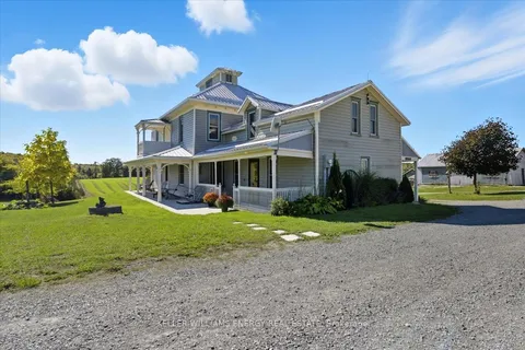 28 Lockhart Court, ON K0K 3K0