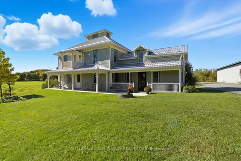 28 Lockhart Court, ON K0K 3K0