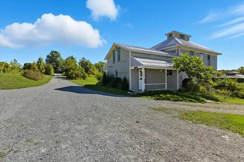 28 Lockhart Court, ON K0K 3K0