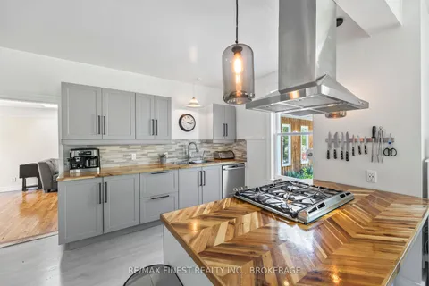 259 County Road 17 N/A, ON K0K 2S0