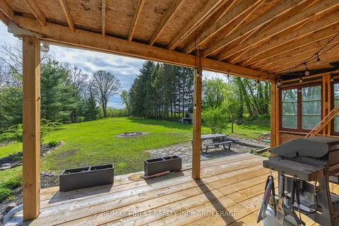 259 County Road 17 N/A, ON K0K 2S0