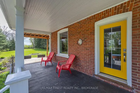 259 County Road 17 N/A, ON K0K 2S0