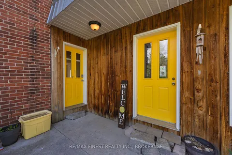 259 County Road 17 N/A, ON K0K 2S0