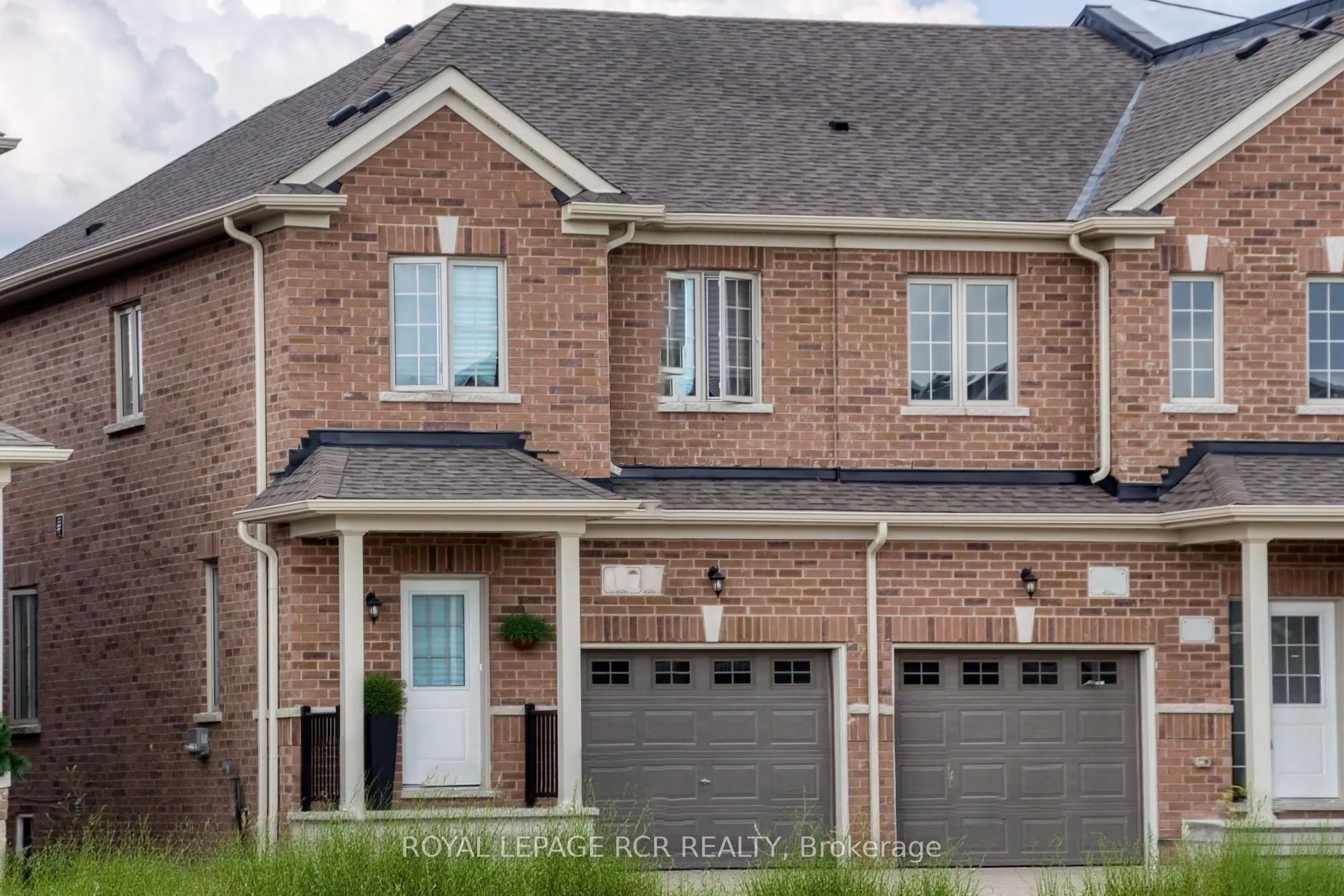 293 Russell Street, ON N0C 1B0