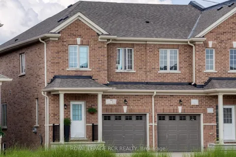 293 Russell Street, ON N0C 1B0