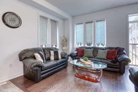 293 Russell Street, ON N0C 1B0