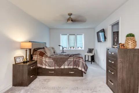 293 Russell Street, ON N0C 1B0