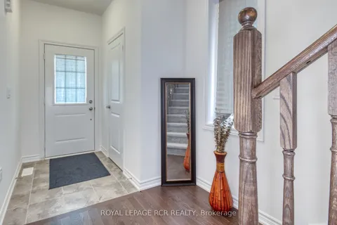 293 Russell Street, ON N0C 1B0