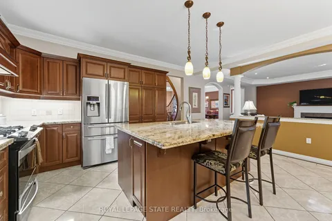 20 Lorupe Court, ON L9G 0C8