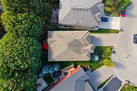 20 Lorupe Court, ON L9G 0C8