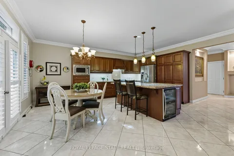 20 Lorupe Court, ON L9G 0C8