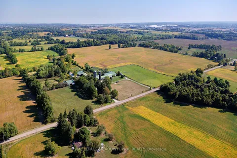 7166 English Church Road, ON L0R 1W0