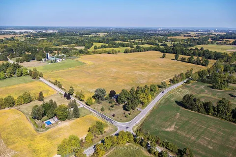 7166 English Church Road, ON L0R 1W0