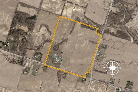 7166 English Church Road, ON L0R 1W0