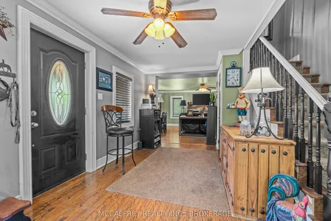 641 Enright Road, ON K0K 3A0