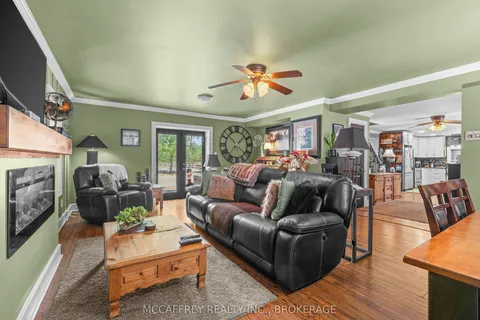 641 Enright Road, ON K0K 3A0