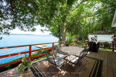 5248 King Road, ON K0L 1E0