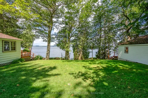 5248 King Road, ON K0L 1E0