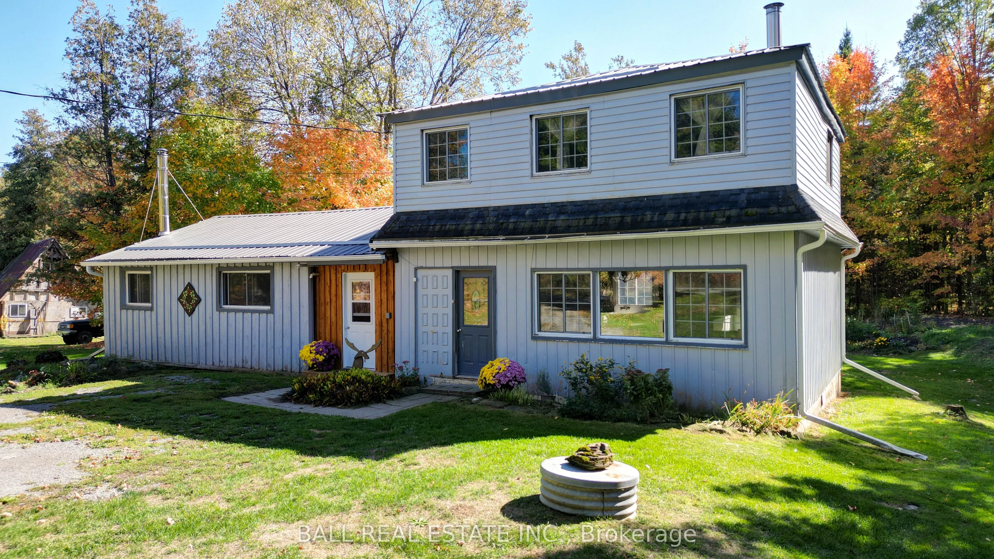 359 Storms Road, ON K0K 2M0