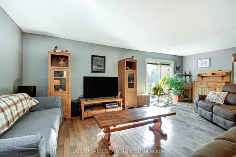 359 Storms Road, ON K0K 2M0