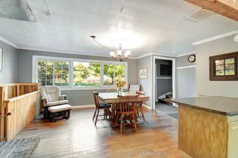 359 Storms Road, ON K0K 2M0