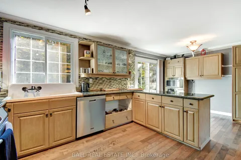 359 Storms Road, ON K0K 2M0