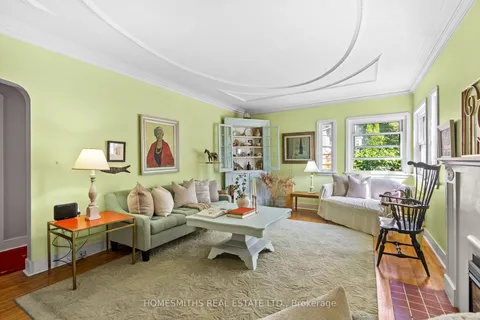 138 Old Danforth Road, ON K0K 2G0